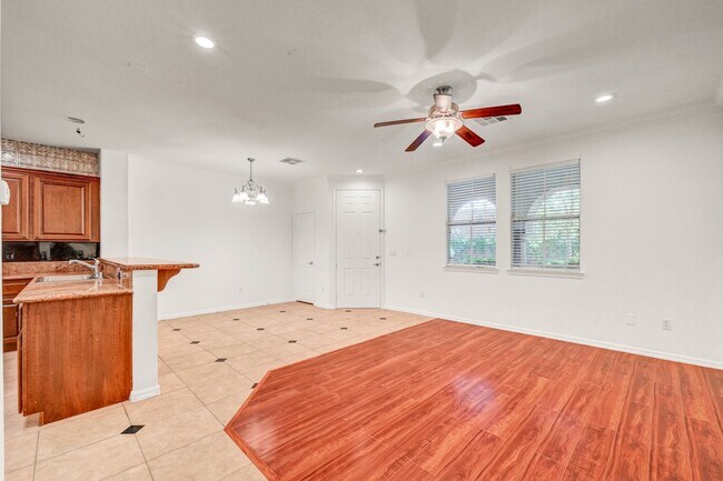 Photo - 11518 Belmont Lake Dr