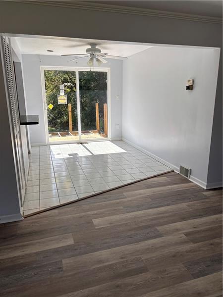 Photo - 918 Stock St