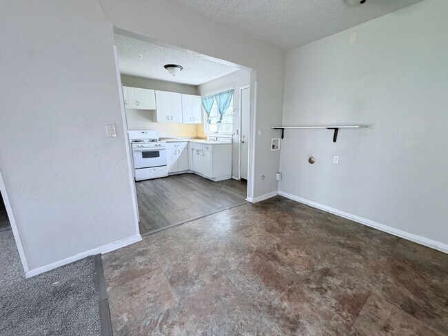 Photo - Affordable Park City Home