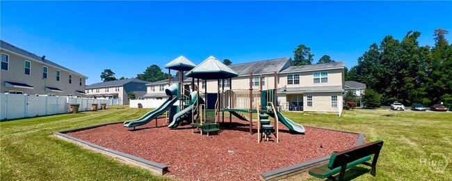 Photo - 120 Reese Way