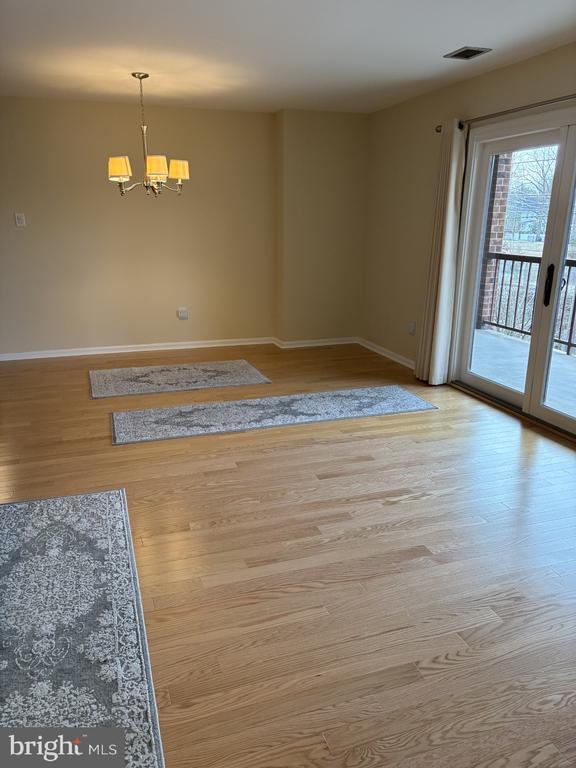 Photo - 215 Haddonfield Cmns Unit 215