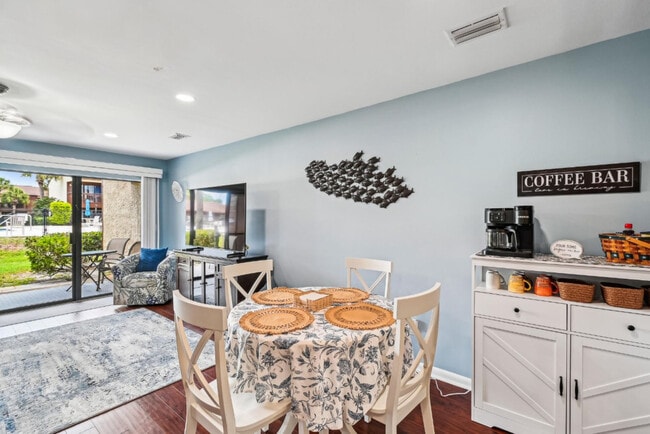 Photo - 17751 Panama City Beach Pkwy Unit SI ID1523361P