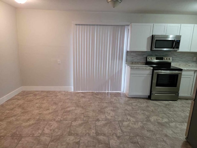 Photo - 3575 Ironwood Pl