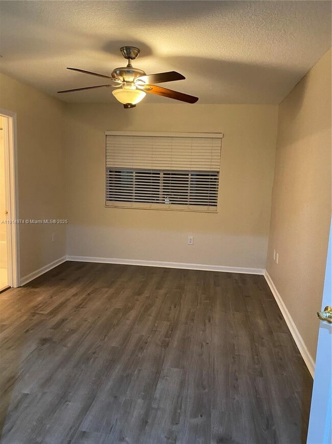 Photo - 8395 SW 29th St Unit 102