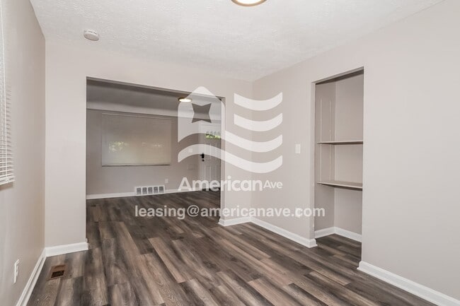 Photo - 3879 E 154th St