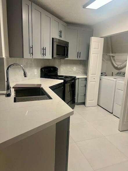 Photo - 6292 NW 186th St Unit 108