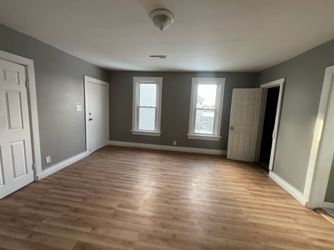 Building Photo - 1817 N 22nd St