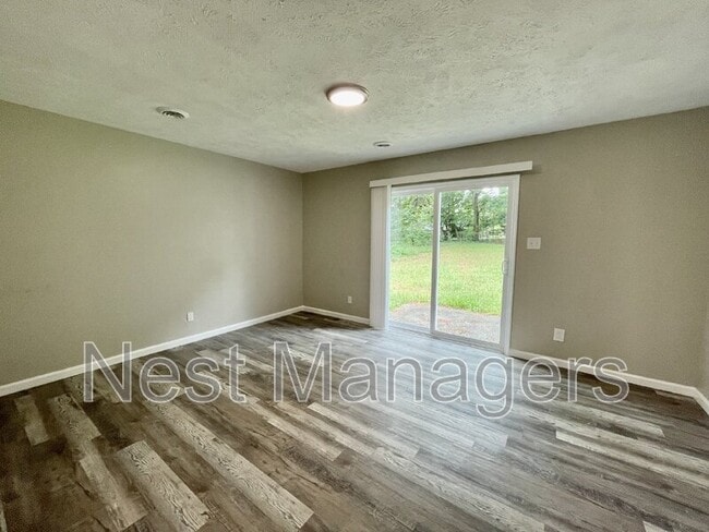 Photo - 6405 Lorell Ct