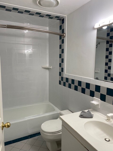 Photo - 21 Myrtle St Unit 1