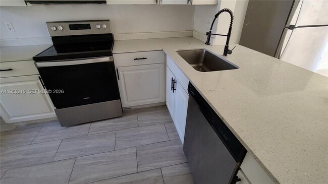 Photo - 3501 NW 114th Ln Unit 1-4