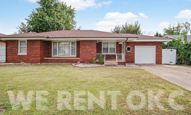 Photo - 132 W Jarman Dr