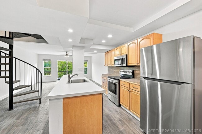 Photo - 640 Tennis Club Dr Unit 307