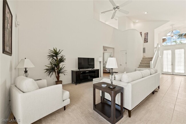 Photo - 17887 Modena Rd