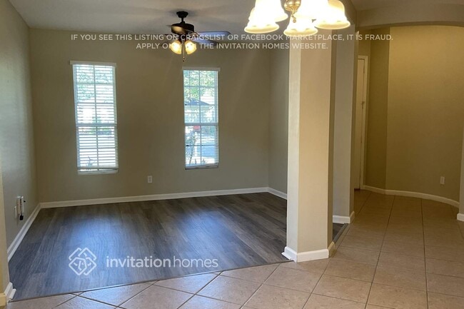 Photo - 4285 Canby Dr