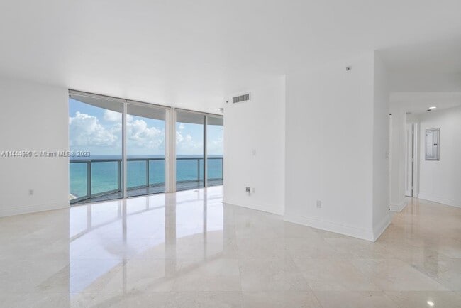 Photo - 6365 Collins Ave