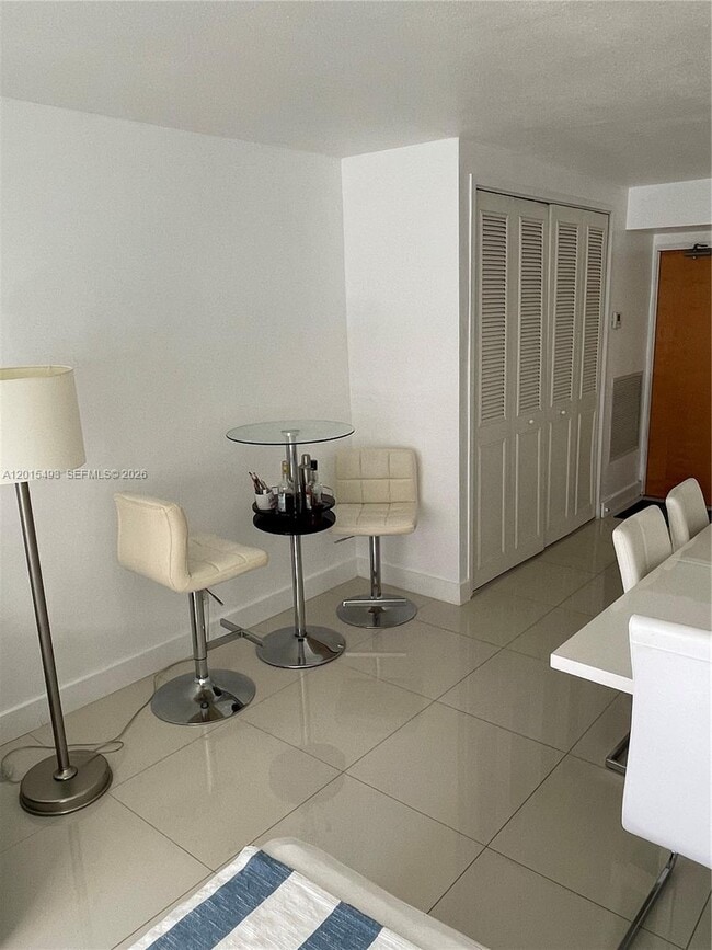 Photo - 9195 Collins Ave Unit 1012