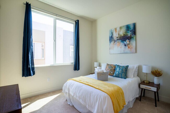 Photo - 178 Nexus Loop