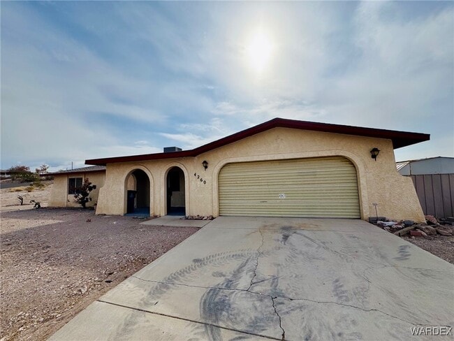 Photo - 4260 El Paso Rd