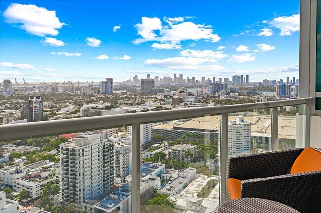 Photo - 101 20th St Unidad 3504