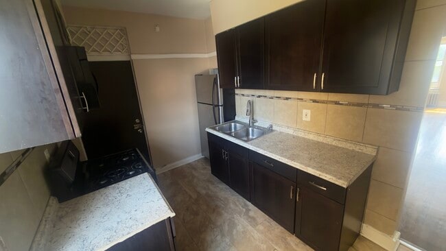Photo - 8054 s Hermitage Unit 8056-1