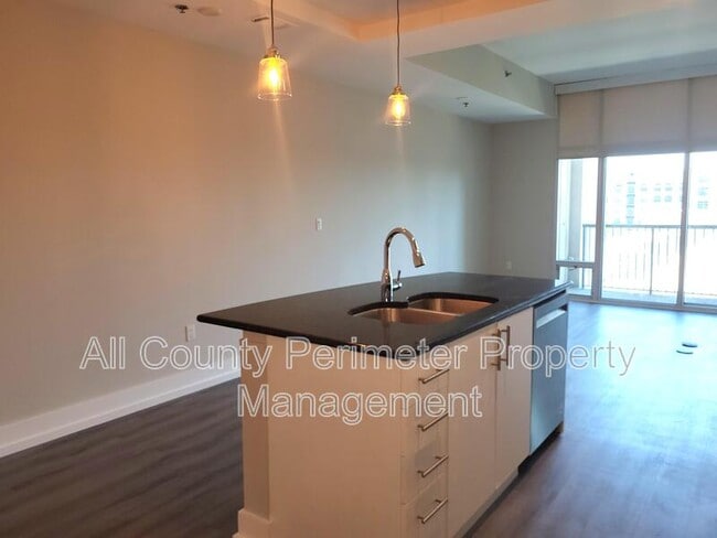 Photo - 4561 Olde Perimeter Way Unit 406