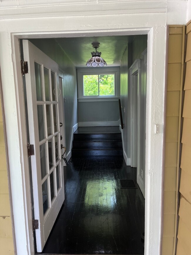 Photo - 1225 Amherst Pl