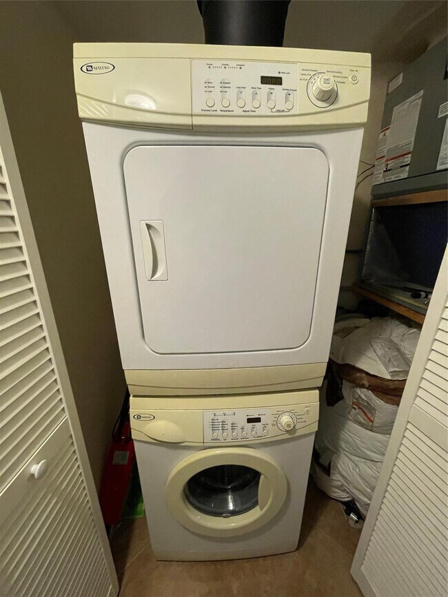 Photo - 6075 N Sabal Palm Blvd Unit 205