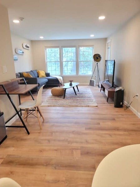 Photo - 10 Walden Dr Unit 8