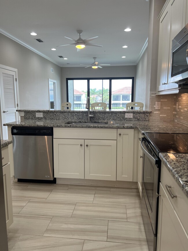 Photo - 15114 Palmer Lake Cir