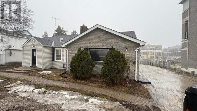 Photo - 1551 19th Ave