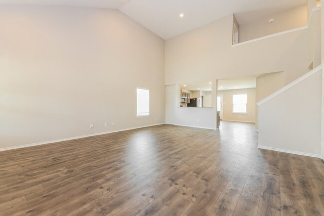 Photo - 2609 Hutchins Dr