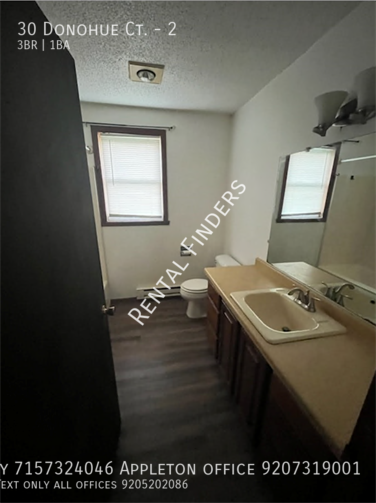 Photo - 30 Donohue Ct Unit 2