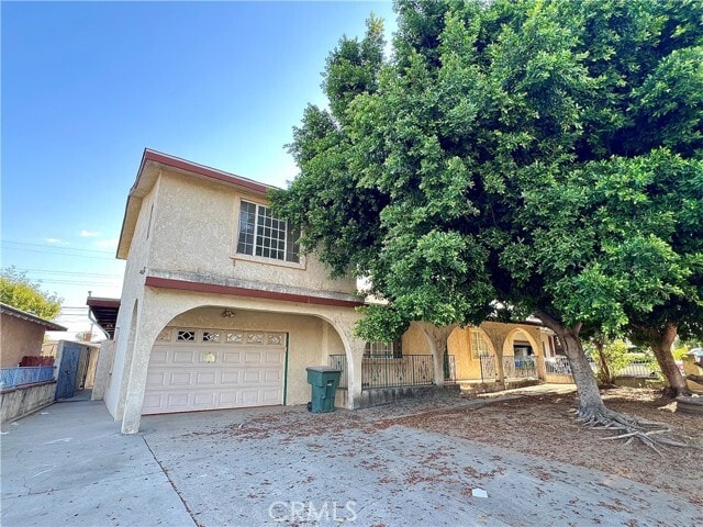 Photo - 1263 Lomita Rd