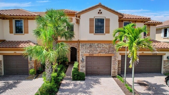 Photo - 10385 Wellington Parc Dr