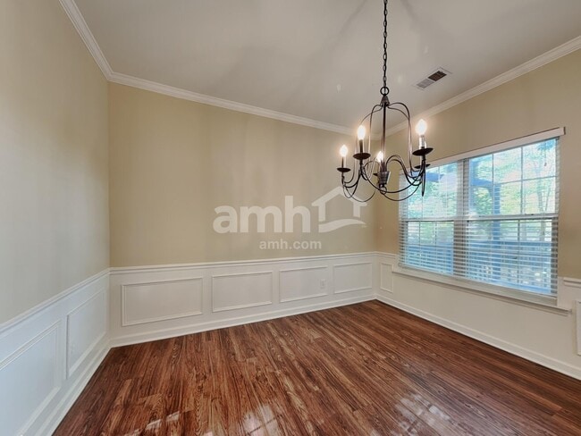 Photo - 3346 Cherrybrook Dr