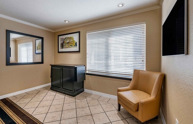 Furnished Studio-Orlando - Altamonte Springs