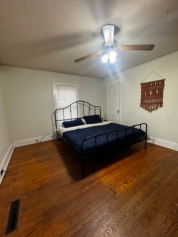 Photo - 1008 Mable Ave