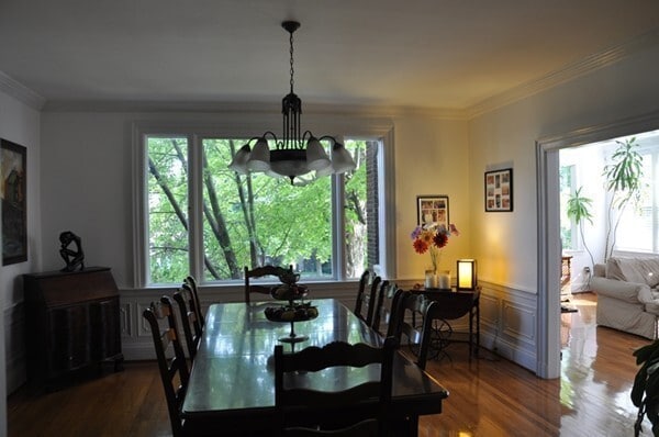 Photo - 44 Rawson Rd Unit 44