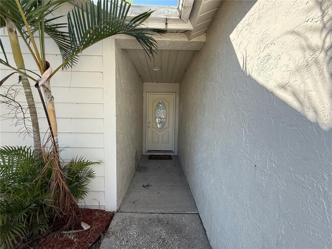 Photo - 1337 Coolmont Dr