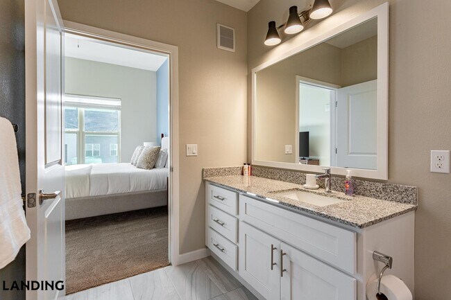 Photo - 1000 Western Breeze Circle Unit 2-416