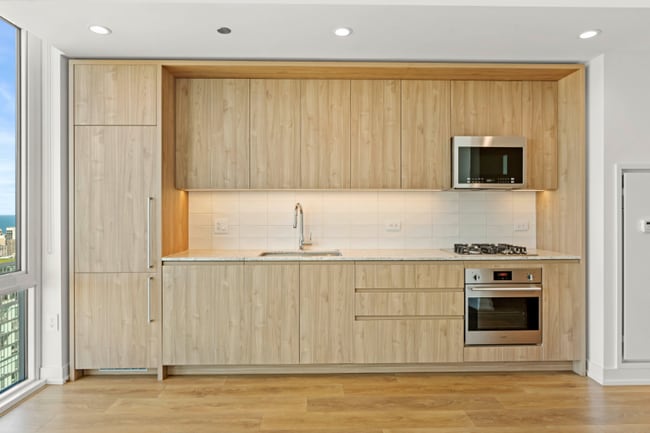 Building Photo - 206 W Division St Rental