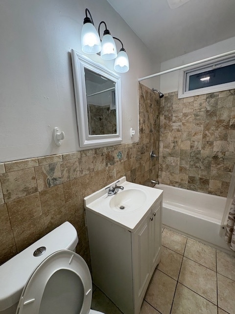 Photo - 11 5th St Unit 3