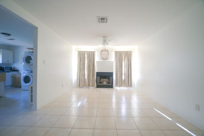 Photo - 3615 Elysian Fields Ave