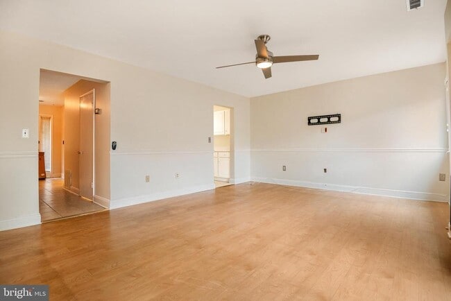 Photo - 1055 Cedar Ridge Ct
