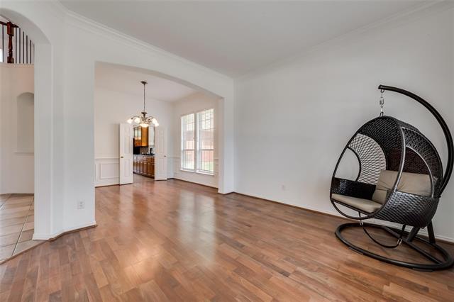 Photo - 3105 Mill Ridge Dr