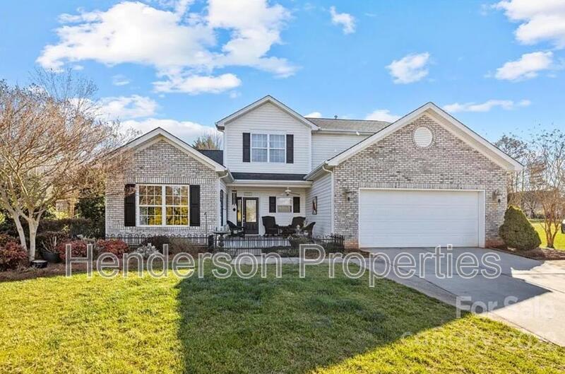 Photo - 3107 Cordroy Ct