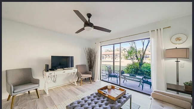 Photo - 1255 Ponce Island Dr Unit F773