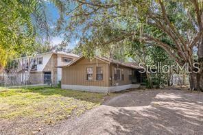 Building Photo - 7420 Bay Dr Rental