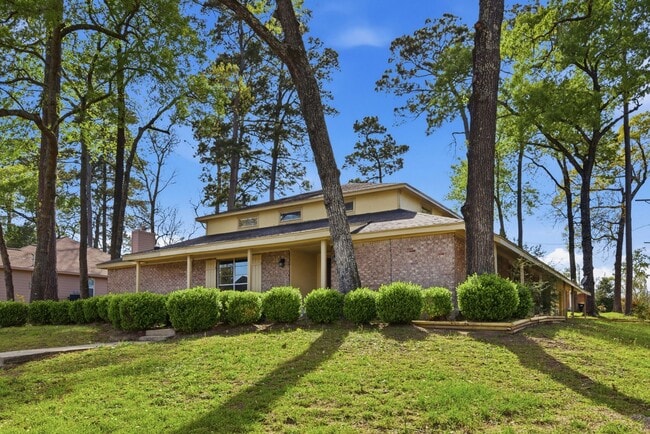 Photo - 9052 Zapata Way