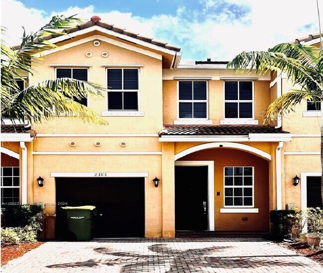 2386 Southeast 15th Street Apt #2386, Home... - 2386 Southeast 15th Street Apt #2386, Home...